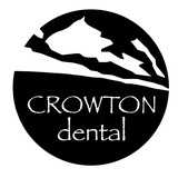 Crowton Michael L DDS - Dentists in Ogden