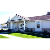 Tooele Title CO - Other in Tooele