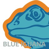 Blue Iguana - Restaurants in Salt Lake City