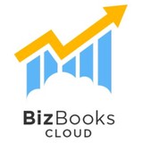 Biz Books Cloud LLC - Business Consulting in Ogden