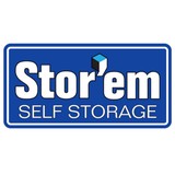 Utah Self Storage LLC - Other in Magna