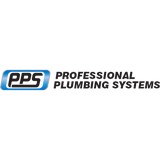 Professional Plumbing Systems - Plumbing in Spanish Fork