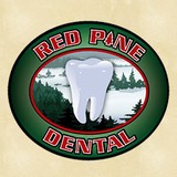 Red Pine Dental - Dentists in Salt Lake City