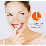 Unique Dental Group - Dentists in Sandy