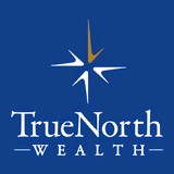 Association Financial Service Inc - Financial Services in Salt Lake City