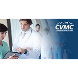 Central Valley Medical Center - Other in Nephi
