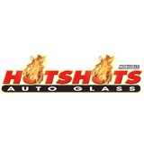 Hotshots Auto Glass - Other in Roy