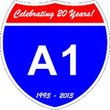 A-1 Driving Schools - Driving Lessons in Salt Lake City