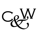 C & W Premier Insurance - Insurance in Orem