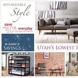Direct Source Furniture - Wholesale in Salt Lake City
