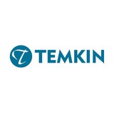 Temkin Holdings - Other in Payson