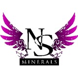 Nature's Source Mineral Cosmetics - Wholesale in Orem