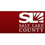 Clinical Consultants - Addiction Services & Rehabilitalion in West Jordan