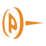 PinProsPlus - Other in Kaysville