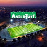 Astroturf - Other in Tooele