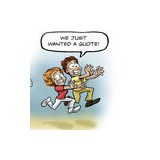 Insurance Dating - Insurance in Logan