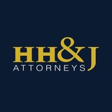 Waterfall R Scott - Solicitors & Lawyers in Ogden