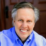 Dialogue Works - Business Consulting in Springville