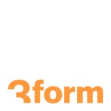 3Form Inc - Manufacturer in Salt Lake City
