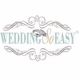 Wedding So Easy - Wedding Planning in Farmington