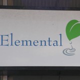 Elemental Inspirations - Gift Shops in Salt Lake City