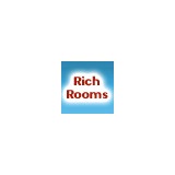 Richrooms Inc - Other in Pleasant Grove