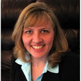 Ronda Hinrichsen - Other in Brigham City