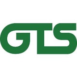 Gts - Wholesale in Salt Lake City