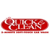 Quick & Clean Inc - Cleaning Services in Clearfield