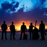 Cold Creek Bluegrass Band - Other in Lehi