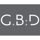G Brown Design Inc - Landscape Architects in Salt Lake City