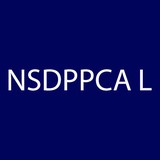 Nelson Snuffer Dahle & Poulsen - Solicitors & Lawyers in Sandy
