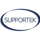 Supportek Utah Inc - Wholesale in Ogden