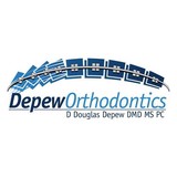 Hyde Park Dental - Dentists in Logan
