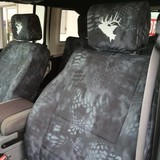 Covers & Camo - Other in Vernal