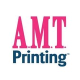 Amt Printing & Digital Sltns - Business Consulting in Salt Lake City