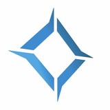 Southwest Applied Technology - Other in Kanab
