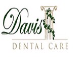 Craven Brent H DDS - Dentists in Ogden