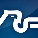 America First Credit Union - Financial Services in Salt Lake City