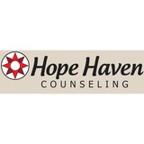 Hope Haven Counseling - Marriage Counselling & Family Counselling in Sandy