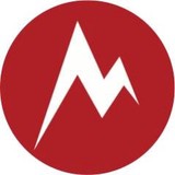 Marmot Mountain LLC - Men’s Clothing in Salt Lake City