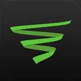 Luxul - Internet Service Providers in Draper