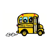 Tilley Time Child Development - Child Care & Day Care in Salt Lake City