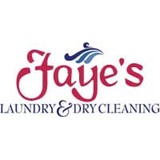 Faye's Laundry & Dry Cleaning - Other in Kaysville