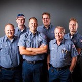 Budget Heat & Air Repair - Heating & Air Conditioning / HVAC in Park City