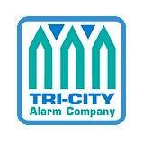 Tri-City Alarm CO - Home Security Systems in Salt Lake City