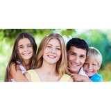 Lewis Jonathan W DDS - Dentists in West Jordan