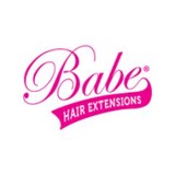 Babe Ventures Inc - Wholesale in Salt Lake City