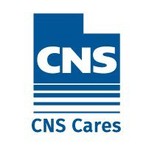 Cns Corp - Other in Moab