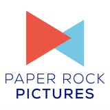 Paper Rock Pictures - Video/Film Production in Salt Lake City